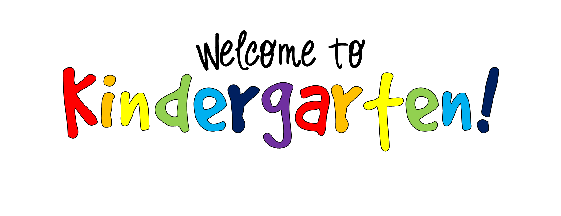 Kindergarten-clip-art-to-download-4.png (1820×700)